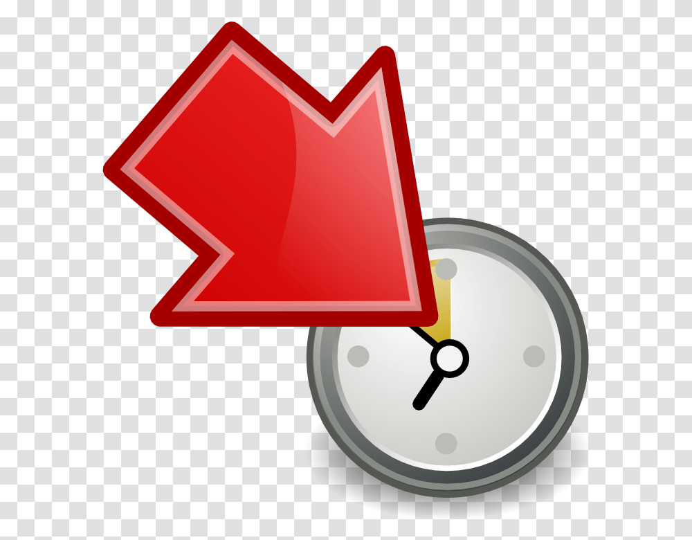 Move Participant To Waiting Red Waiting For Approval Icon, Number, Spoke Transparent Png