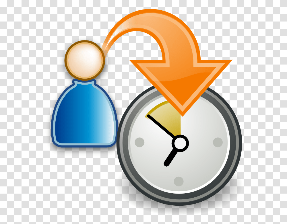 Move Participant To Waiting Waiting Icons, Number, Alarm Clock Transparent Png