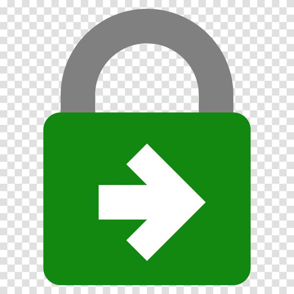 Move Protection Shackle, First Aid, Lock Transparent Png