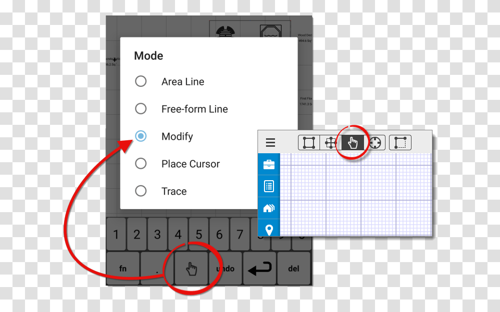 Move Sketch Elements Dot, Text, Number, Symbol, Electronics Transparent Png
