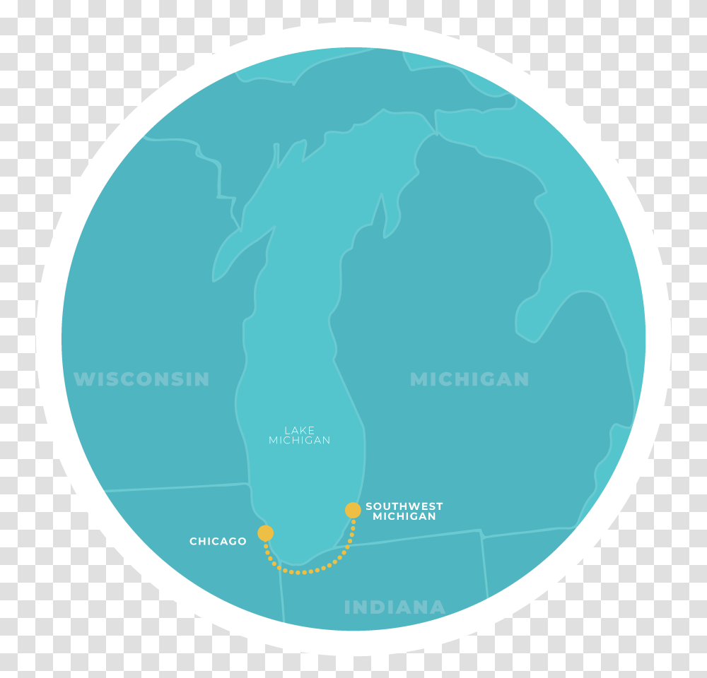 Move To Michigan Vertical, Sphere, Outer Space, Astronomy, Universe Transparent Png