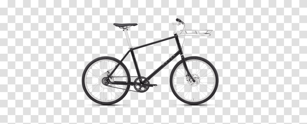 Movea E Bikes System, Bicycle, Vehicle, Transportation, Wheel Transparent Png