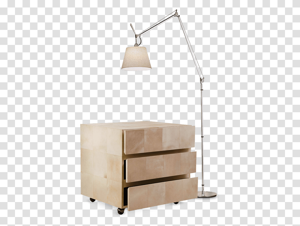 Moveis Com Pergaminho, Lamp, Table Lamp, Box, Lampshade Transparent Png