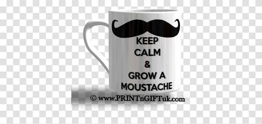 Movember Mug Barnes And Noble, Coffee Cup, Espresso, Beverage, Drink Transparent Png