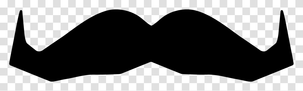 Movember United States, Gray, World Of Warcraft Transparent Png