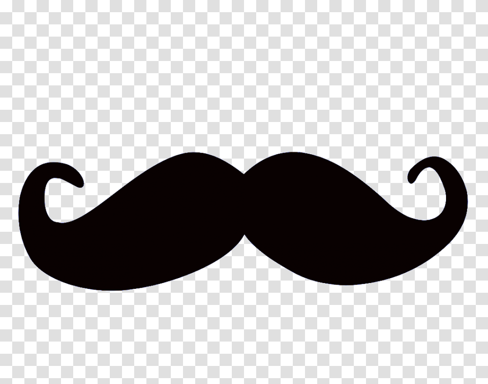 Movember World Beard And Moustache Championships Clip Art, Sunglasses, Accessories, Accessory, Mustache Transparent Png