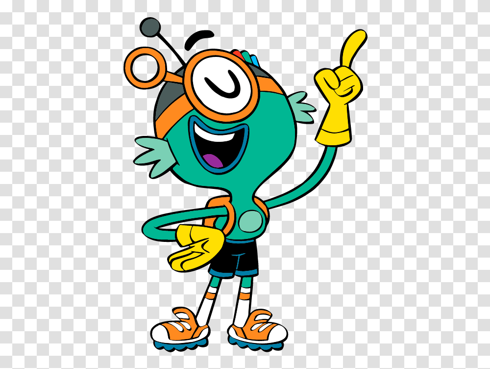 Movement And Mindfulness For Kids Gonoodle Kids, Dynamite, Elf, Hand, Video Gaming Transparent Png