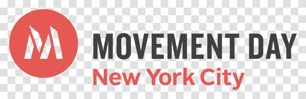 Movement Day 2017 Nyc, Word, Alphabet, Face Transparent Png