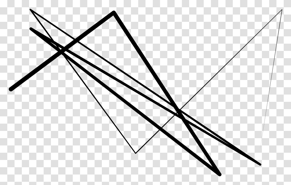 Movement Lines, Gray, World Of Warcraft Transparent Png