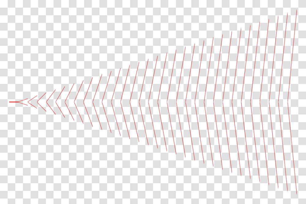 Movement Of A Line Movement Of Line, Logo, Trademark, First Aid Transparent Png