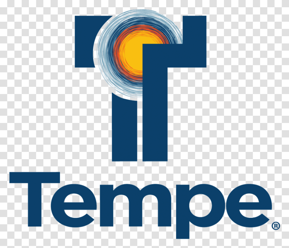 Movement Source Dance Company City Of Tempe Logo, Alphabet, Text, Symbol, Cross Transparent Png
