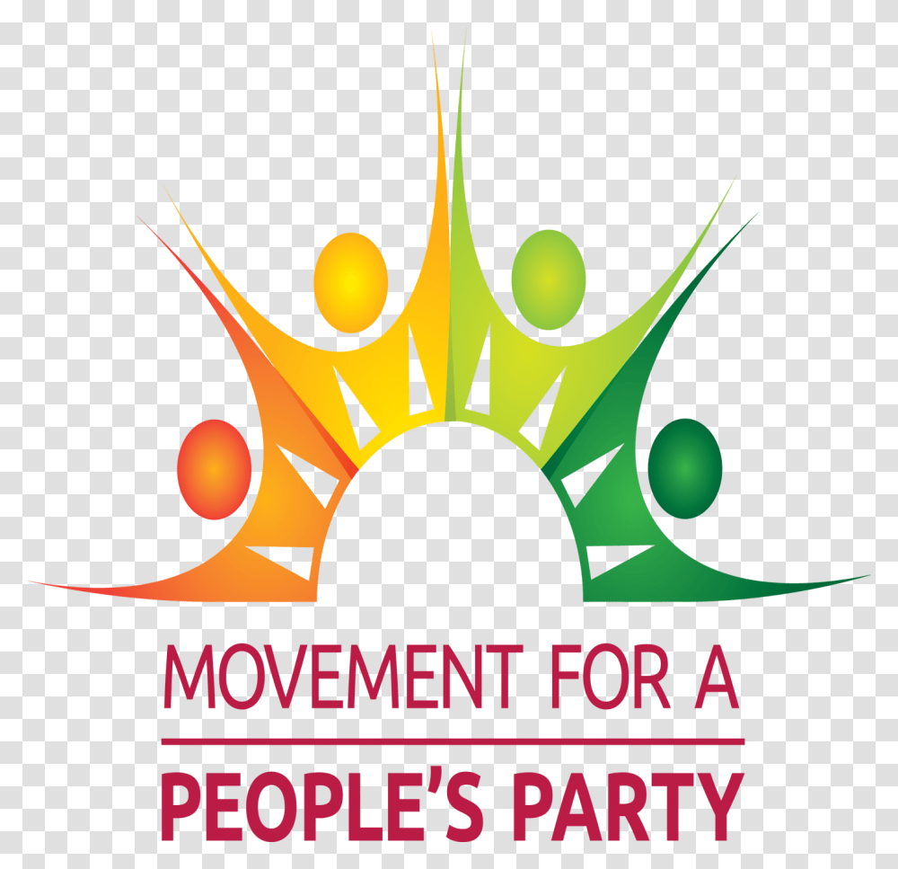 Movements Of The People's Party, Accessories, Accessory, Jewelry, Crown Transparent Png