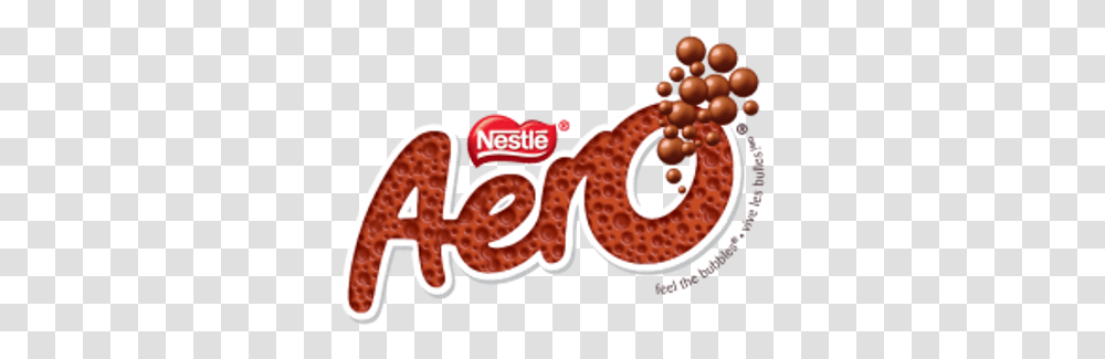 Movenpick Logo Aero Dark Chocolate Bar, Text, Alphabet, Accessories, Symbol Transparent Png