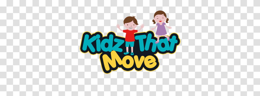 Moves Clipart Late Childhood, Person, People, Family Transparent Png
