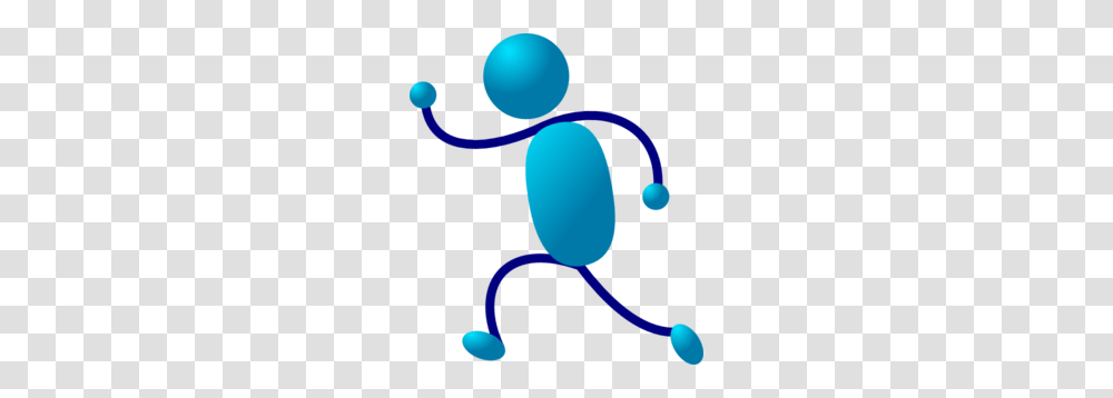Moves Clipart Physics Motion, Balloon, Animal Transparent Png