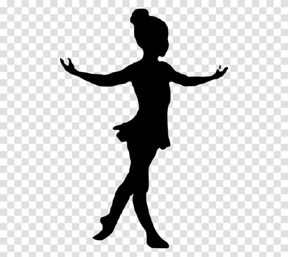 Moves Clipart Twist Dance Girl Dancer Silhouette, Dance Pose, Leisure Activities, Person, People Transparent Png