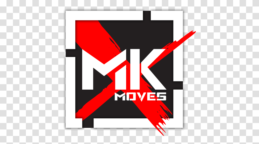 Moves For Mortal Kombat X Mortal Kombat X, Label, Text, Logo, Symbol Transparent Png