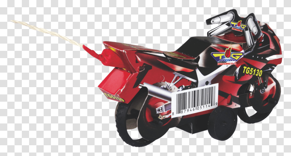 Moves Forward And Backward With Whistle And Color Sparks Sidecar, Machine, Wheel, Motor, Vehicle Transparent Png