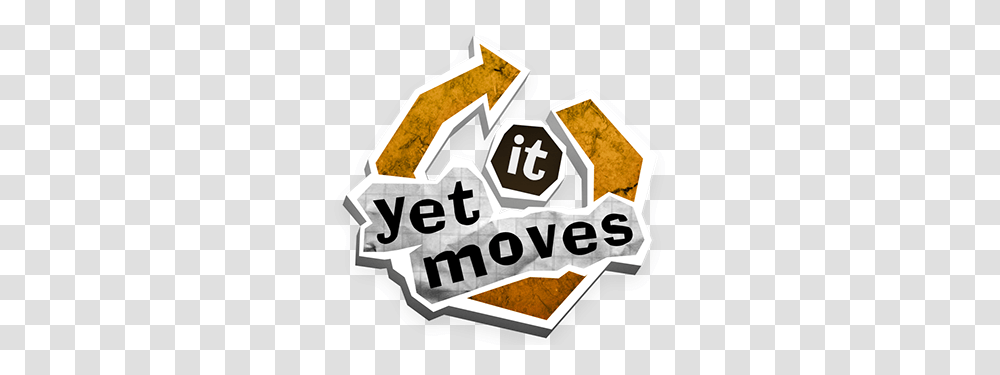 Moves Seamlessly Projects Photos Videos Logos Language, Text, Number, Symbol, Recycling Symbol Transparent Png