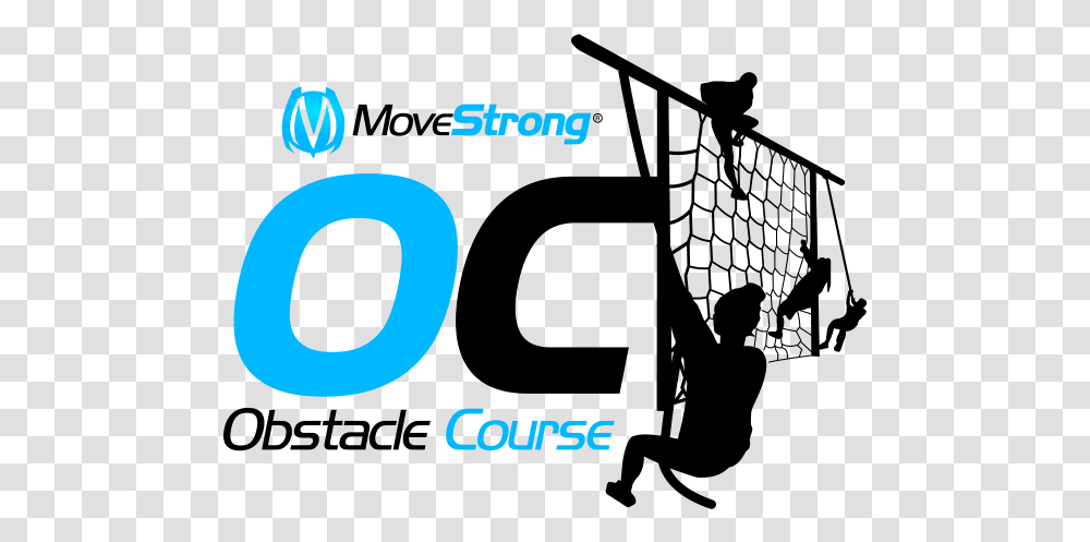 Movestrong Oc For Basketball, Text, Number, Symbol, Alphabet Transparent Png