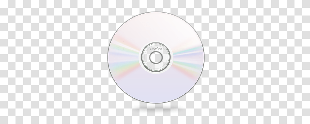 Movie Technology, Disk, Dvd Transparent Png