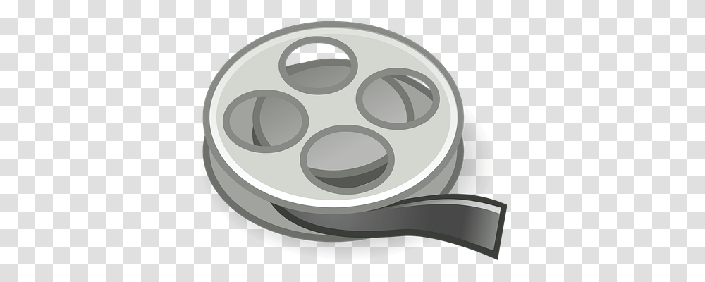 Movie Porcelain, Pottery Transparent Png