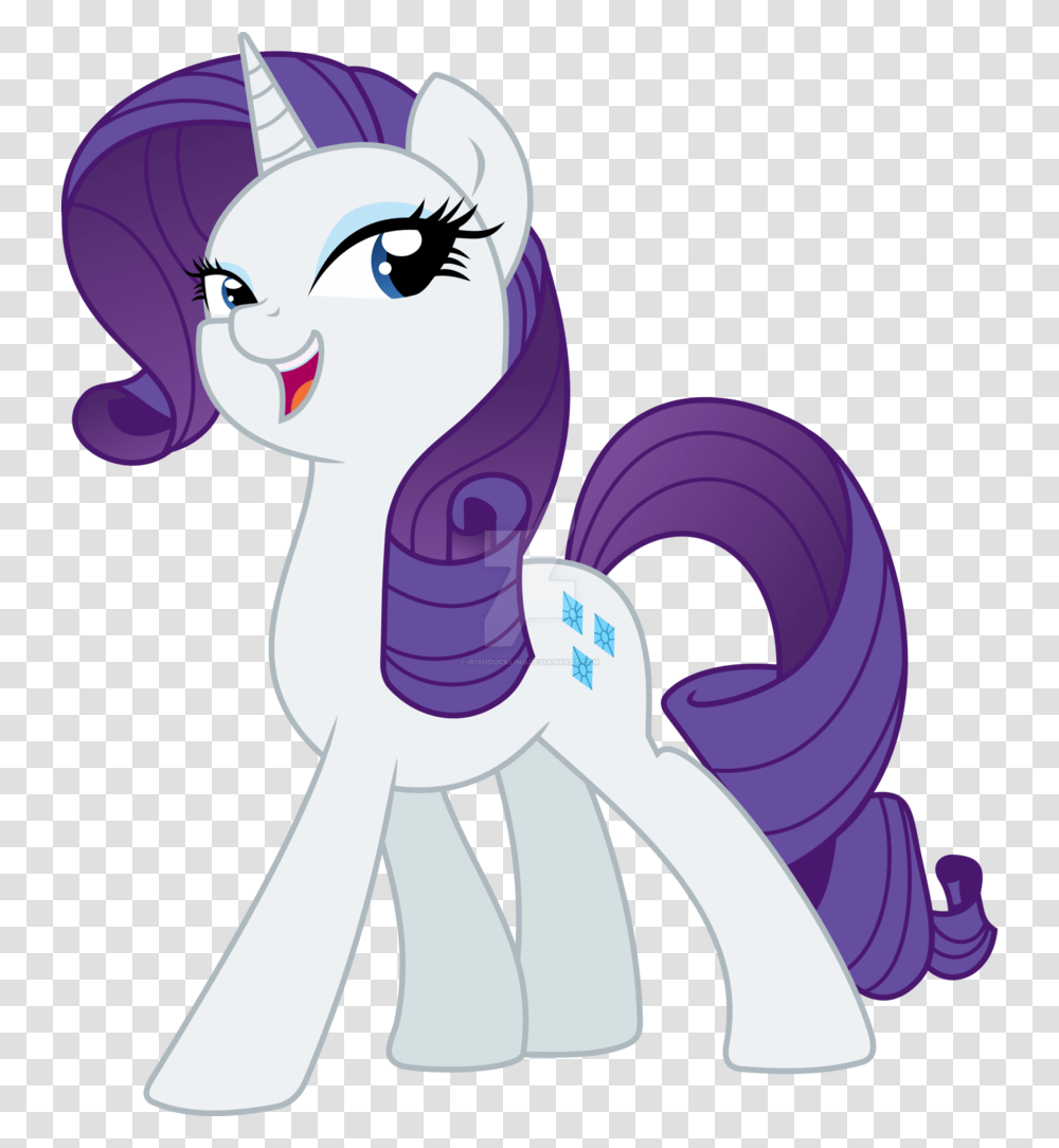 Movie Accurate Pony Rarity Safe Simple Background Solo My Little Pony The Movie Rarity, Toy, Face Transparent Png