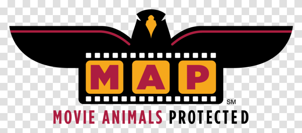 Movie Animals Protected Map Animal Logo, Word, Text, Alphabet, Symbol Transparent Png