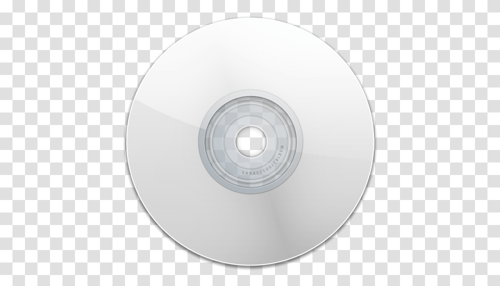 Movie Bonus Disc Dvd Film Cd Video Save Disk Icon Blank Cd Disc Transparent Png