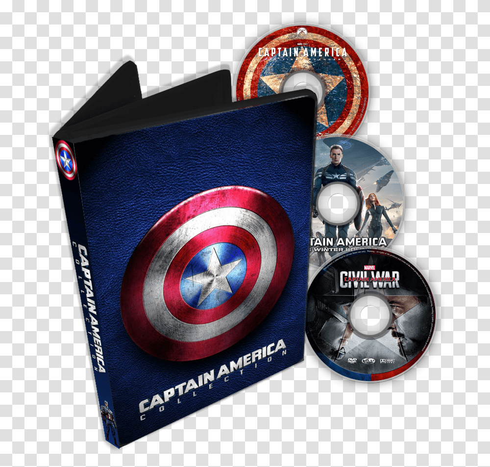 Movie Boxset Icons, Disk, Dvd, Person, Human Transparent Png