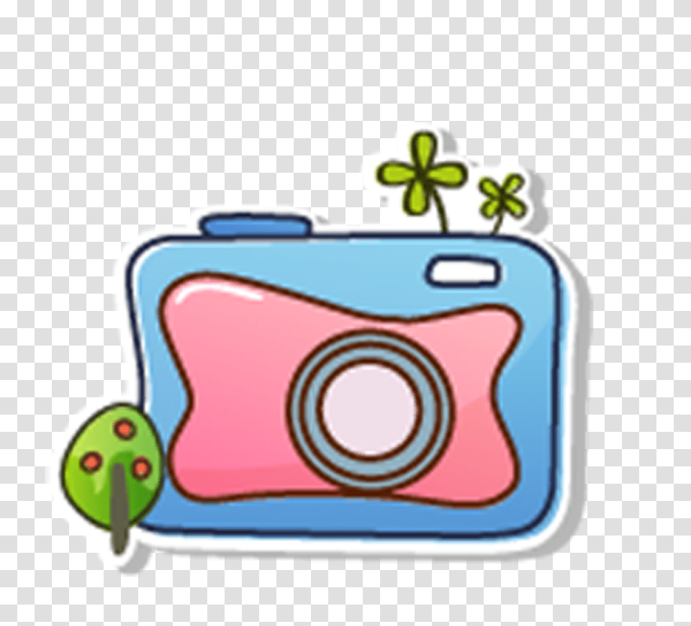 Movie Camera Cartoon, Electronics, First Aid, Tape Player, Ipod Transparent Png