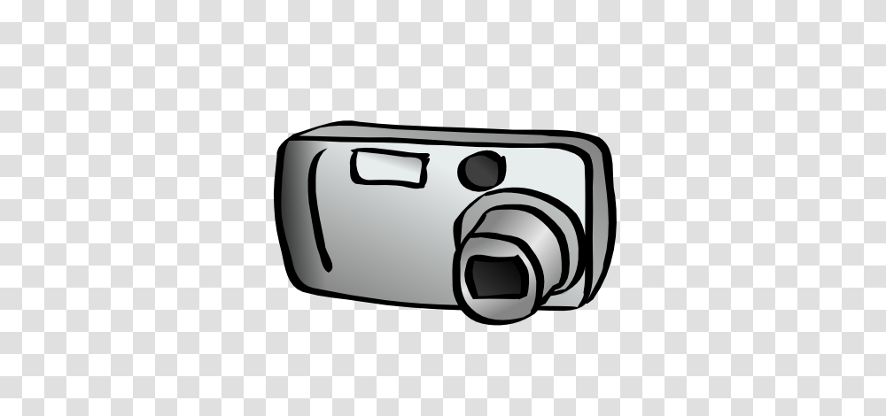 Movie Camera Icons To Download For Free, Electronics, Digital Camera Transparent Png