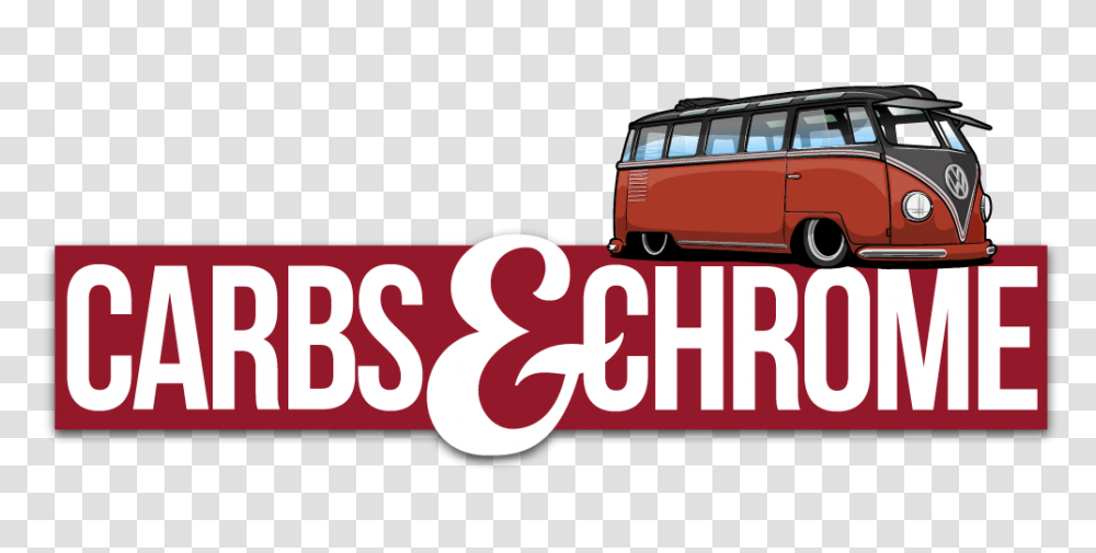 Movie Cars Archives Carbs Chrome, Minibus, Van, Vehicle, Transportation Transparent Png