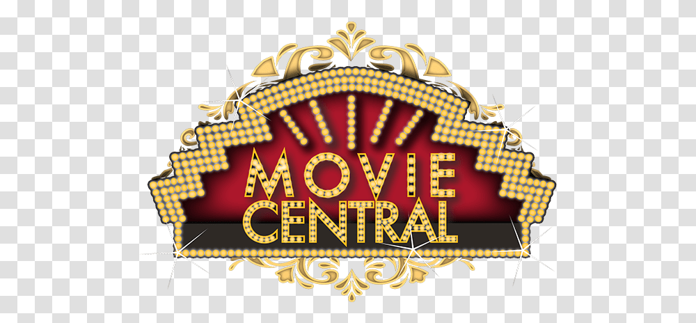 Movie Central Tanning Tuttle Ok Illustration, Crowd, Leisure Activities, Carnival, Circus Transparent Png