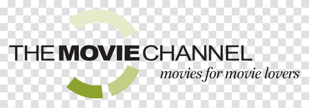 Movie Channel Logo Movie Channel Network Logo, Plant, Architecture, Building Transparent Png