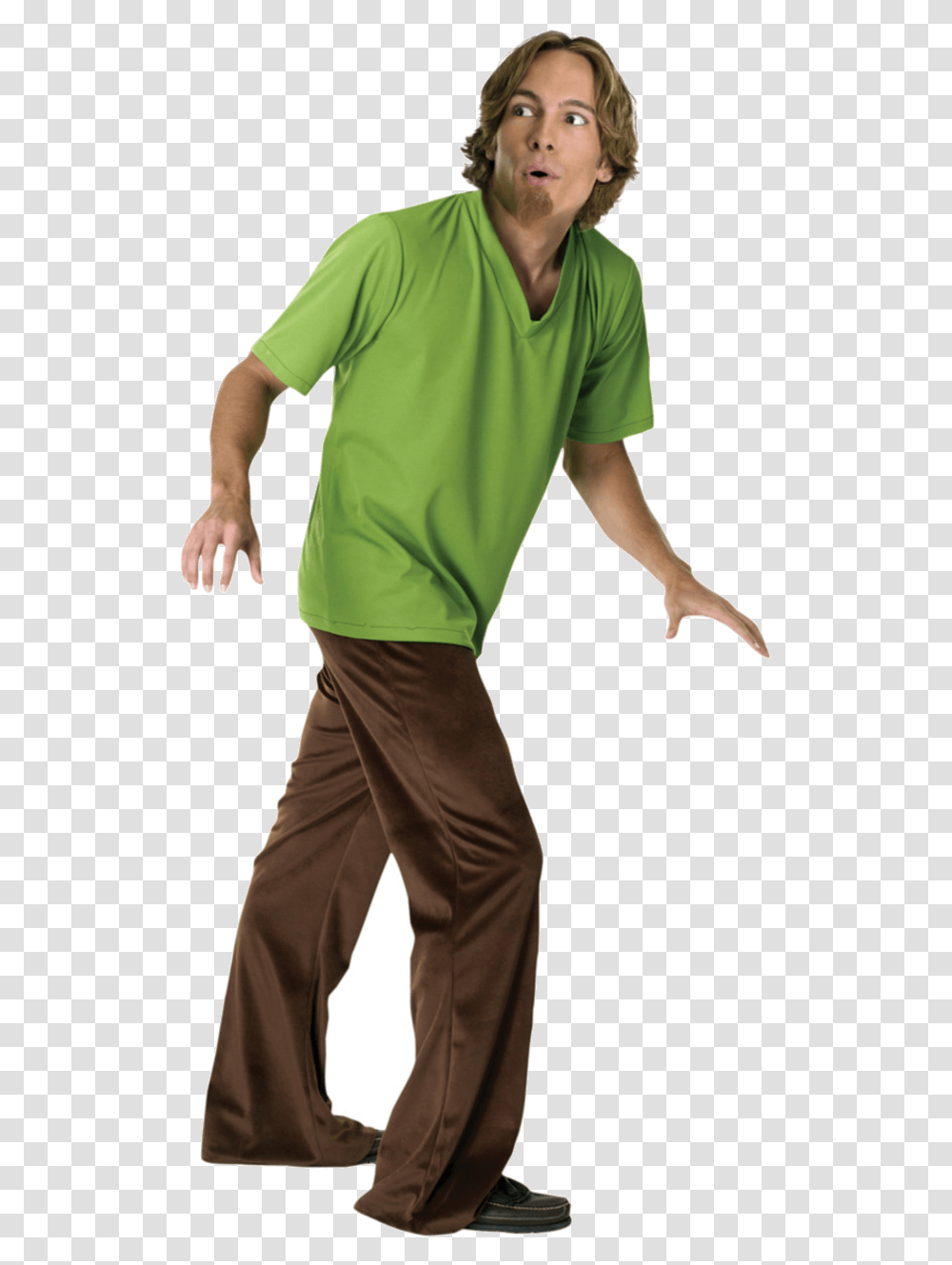 Movie Characters Costumes Male, Person, Sleeve, People Transparent Png