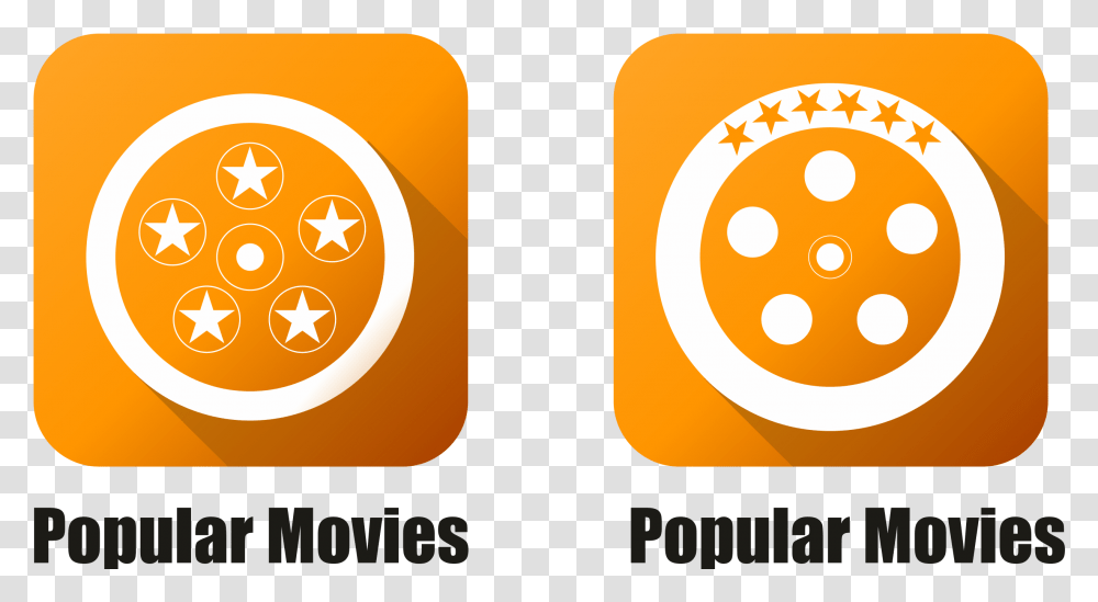 Movie Circle, Symbol, Light, Logo, Electronics Transparent Png