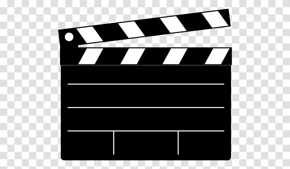 Movie Clapper Clip Art, Road, Tarmac, Asphalt, Rug Transparent Png