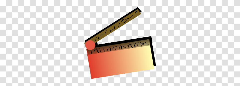 Movie Clip Art, Weapon, Weaponry, Scroll Transparent Png