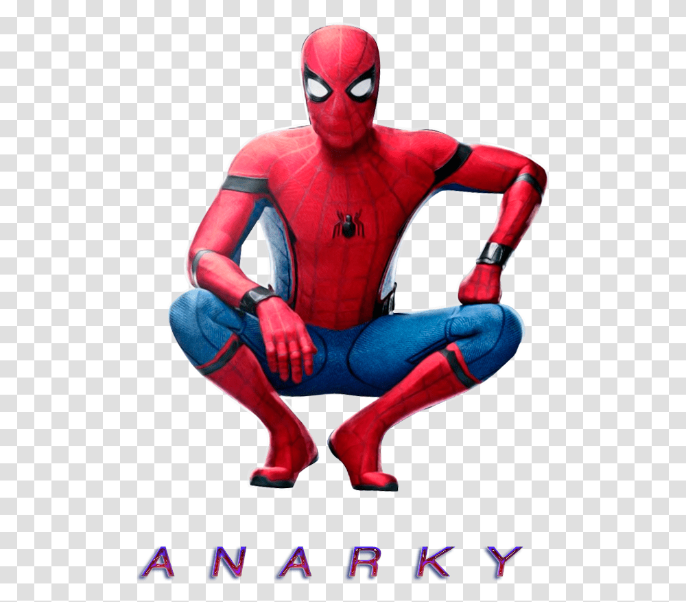 Movie Clip Spider Man Homecoming Spiderman Homecoming, Costume, Person Transparent Png