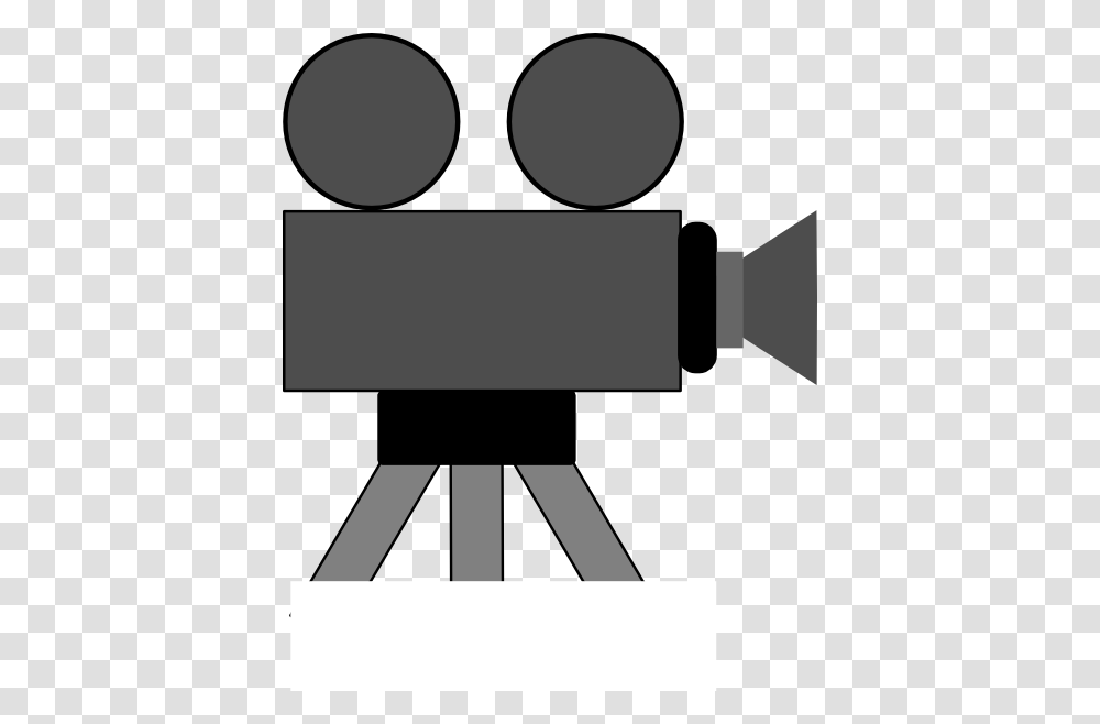 Movie Clipart Free, Brick, Photography, Camera, Electronics Transparent Png