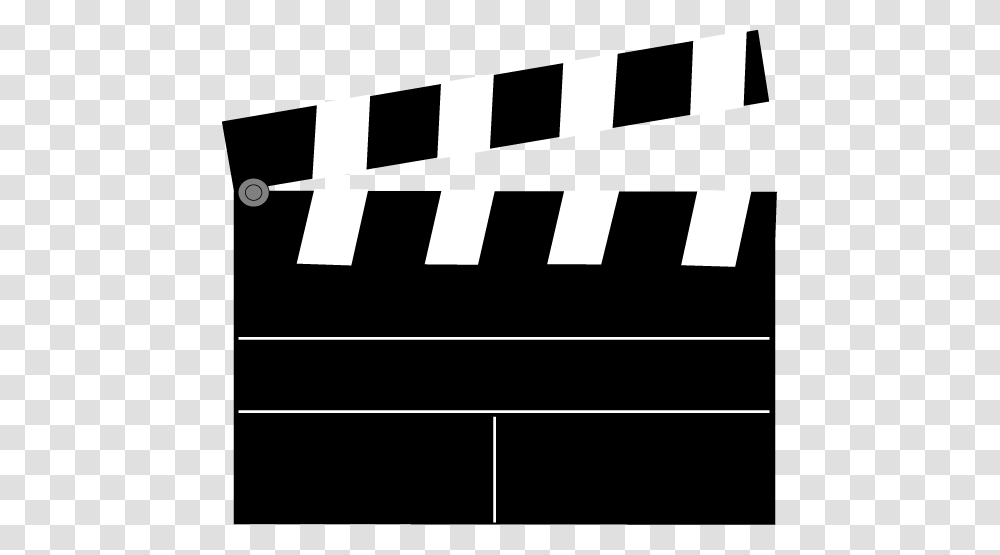 Movie Clipart Free, Fence, Barricade, Lighting Transparent Png