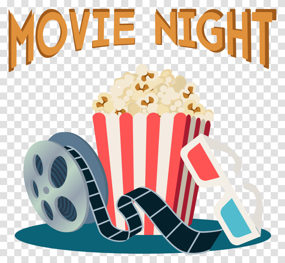Clipart Guess The Movie Film Quiz Game, Food, Popcorn, Dynamite, Bomb Transparent Png – Pngset.com