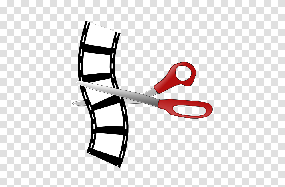 Movie Composition Clip Art, Chair, Furniture, Weapon, Weaponry Transparent Png