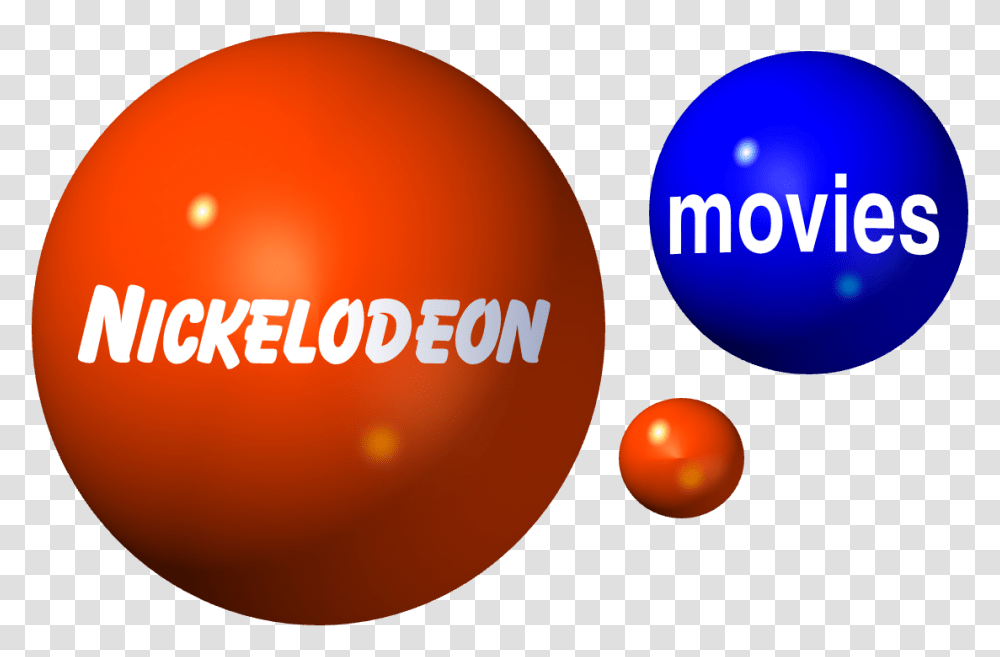 Movie Credits, Balloon, Sphere Transparent Png