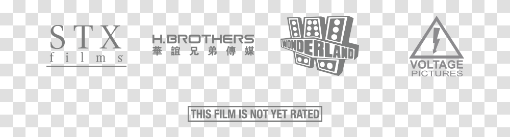 Movie Credits Hallenstein Brothers, Super Mario, Minecraft, Logo Transparent Png