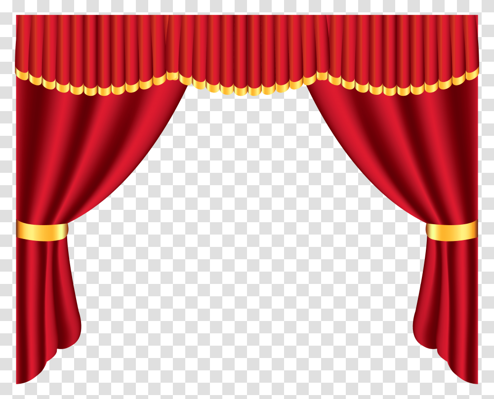 Movie Curtains Curtain Clipart, Lamp, Stage, Blow Dryer, Appliance Transparent Png