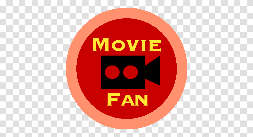 Movie Fan Cloud Nine Apps Klorane Capillaire, Label, Text, Symbol, City Transparent Png