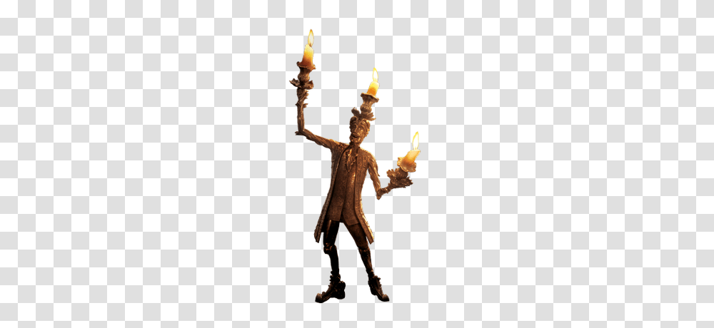 Movie, Figurine, Sculpture, Light Transparent Png