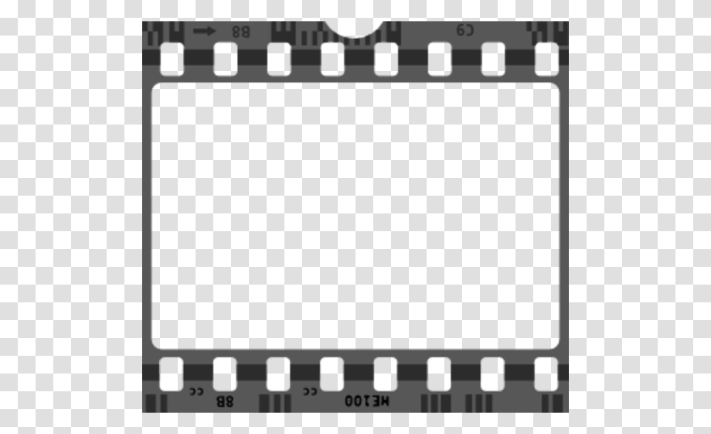 Movie Film, Electronics Transparent Png